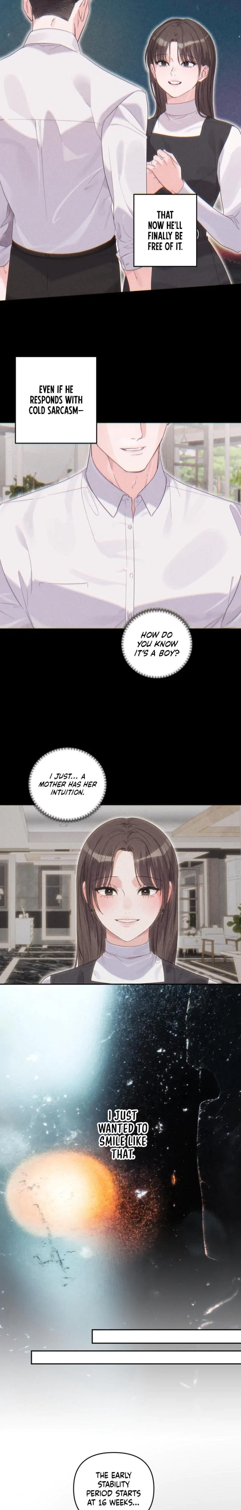 Chapter 23, page 10