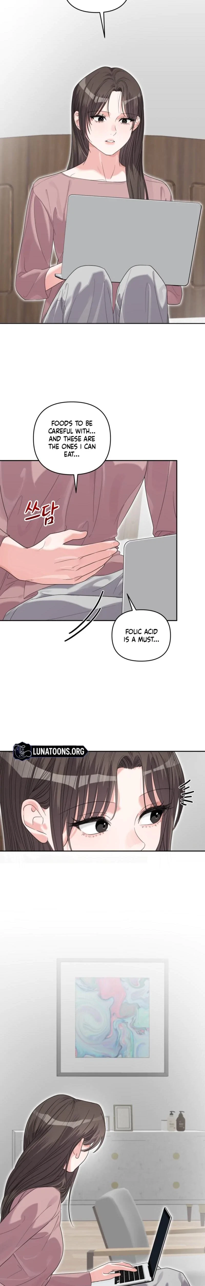 Chapter 23, page 11