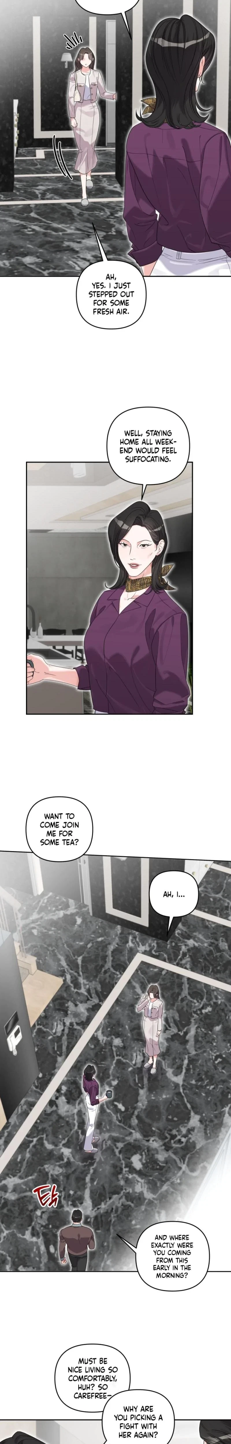 Chapter 23, page 13