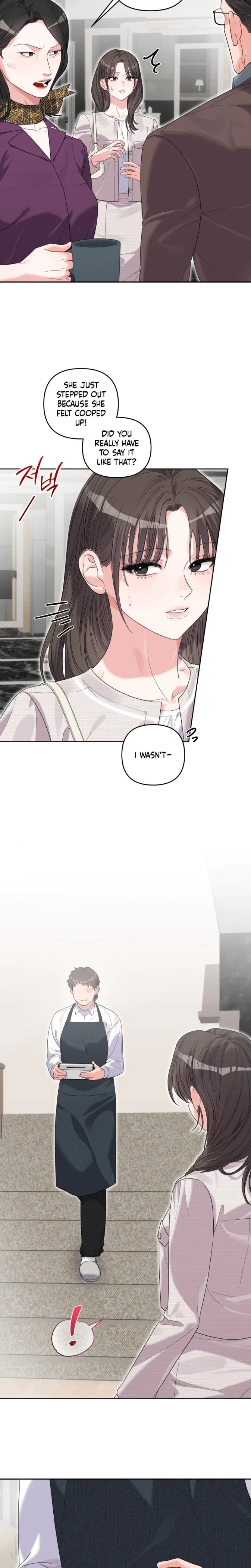 Chapter 23, page 14