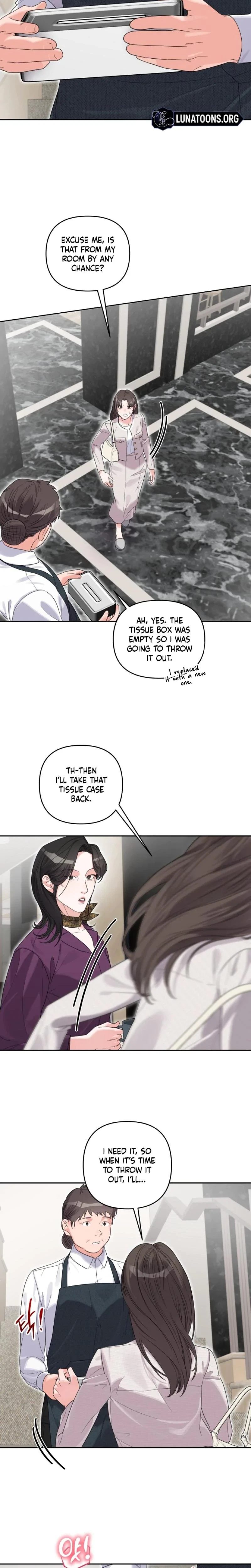 Chapter 23, page 15