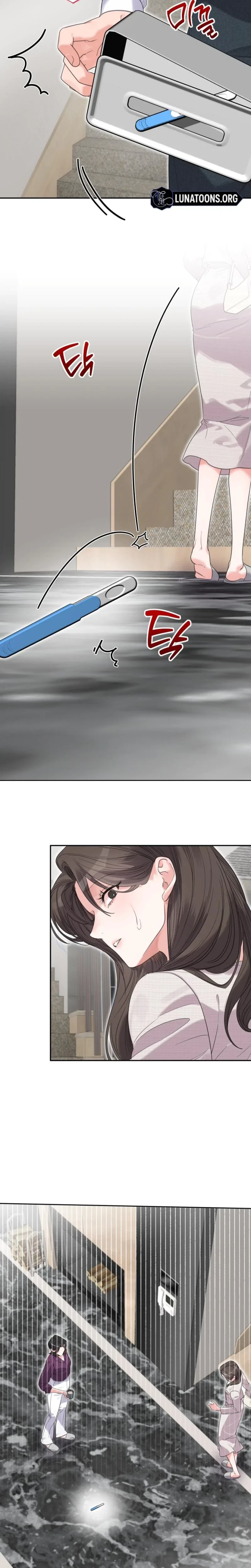 Chapter 23, page 16