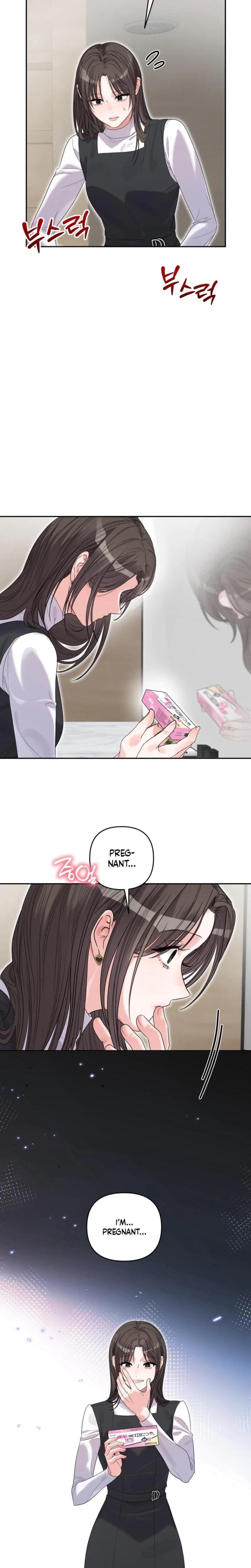 Chapter 23, page 7