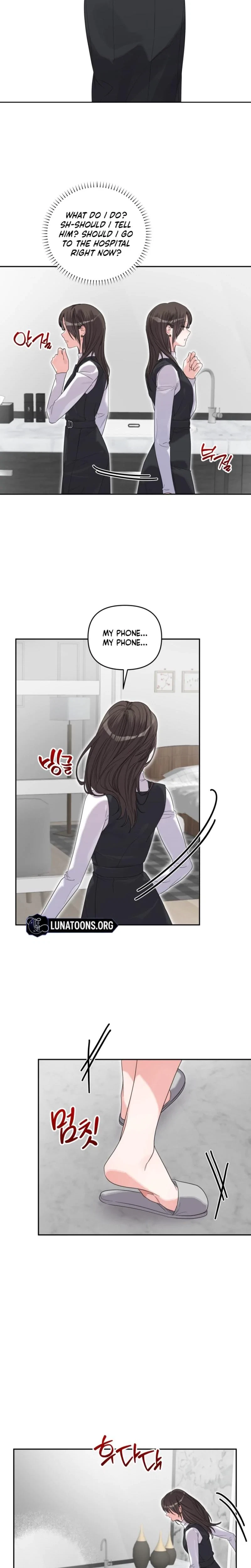 Chapter 23, page 8