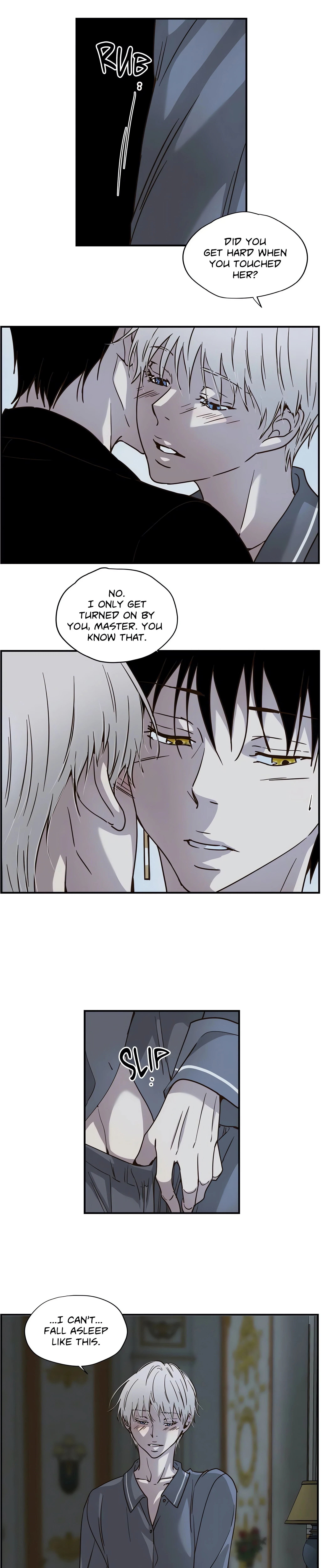 Chapter 117.12, page 10