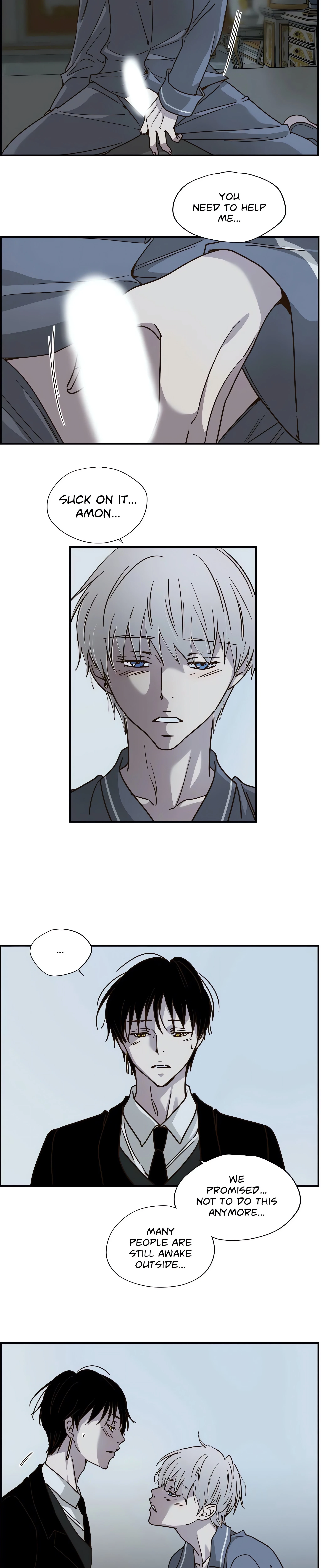 Chapter 117.12, page 11