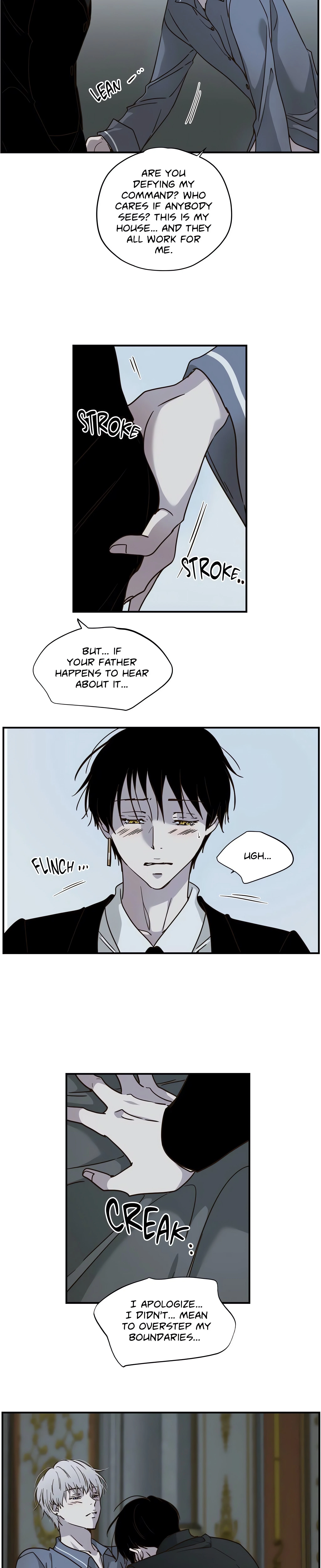 Chapter 117.12, page 12