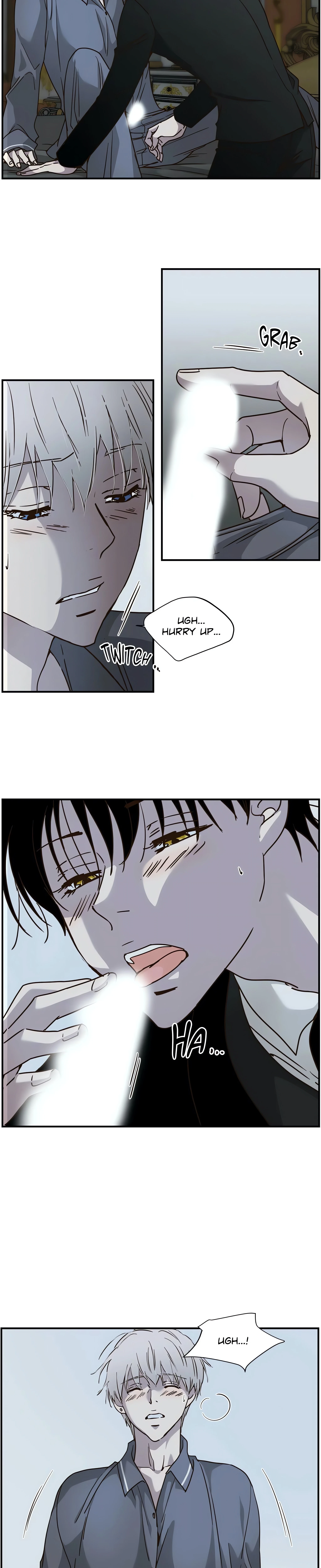 Chapter 117.12, page 13