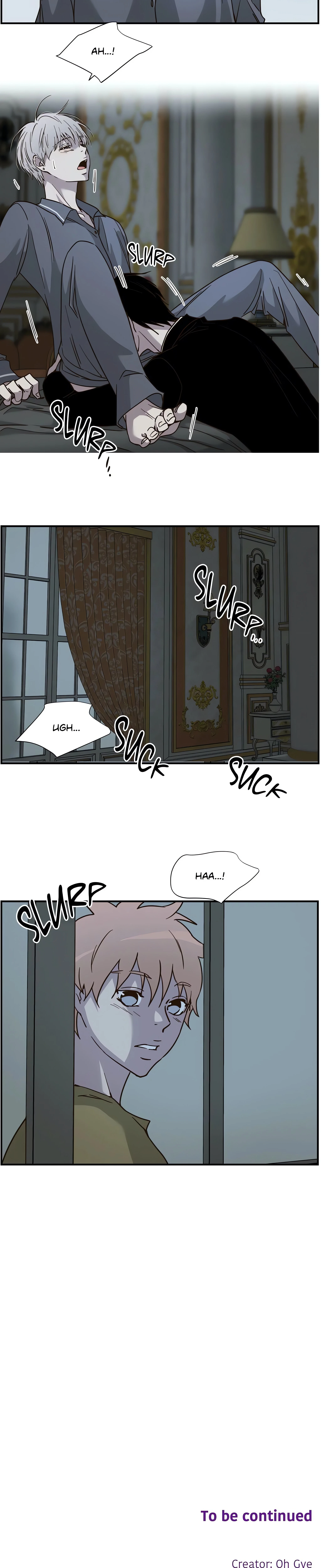Chapter 117.12, page 14