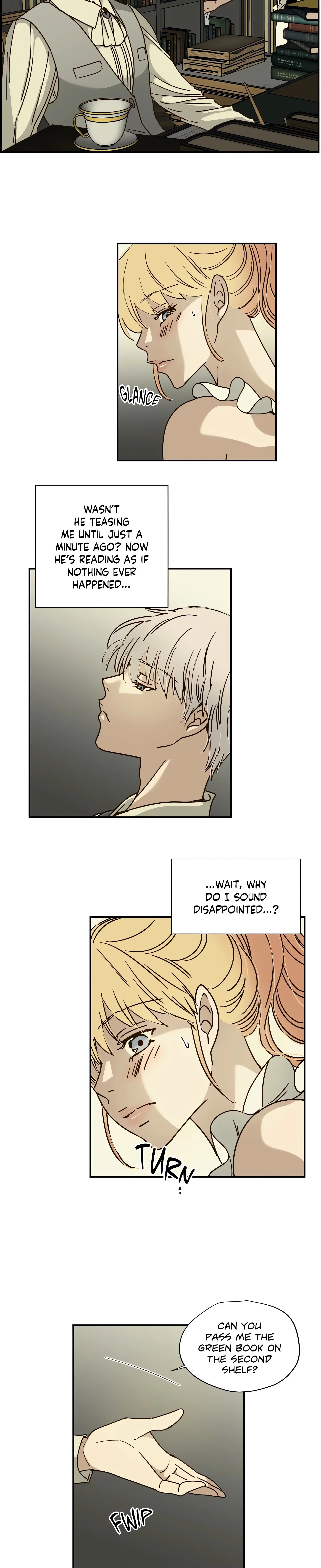 Chapter 117.12, page 5