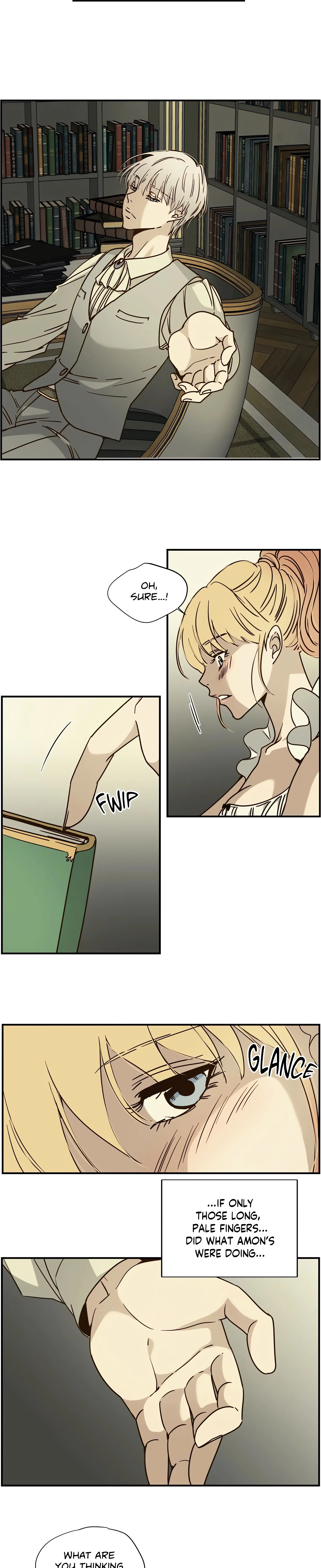 Chapter 117.12, page 6