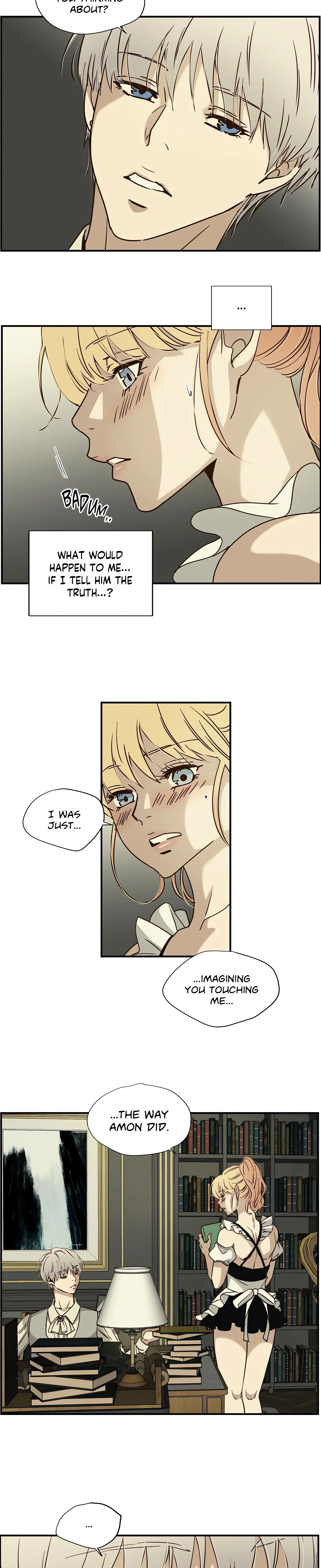 Chapter 117.12, page 7