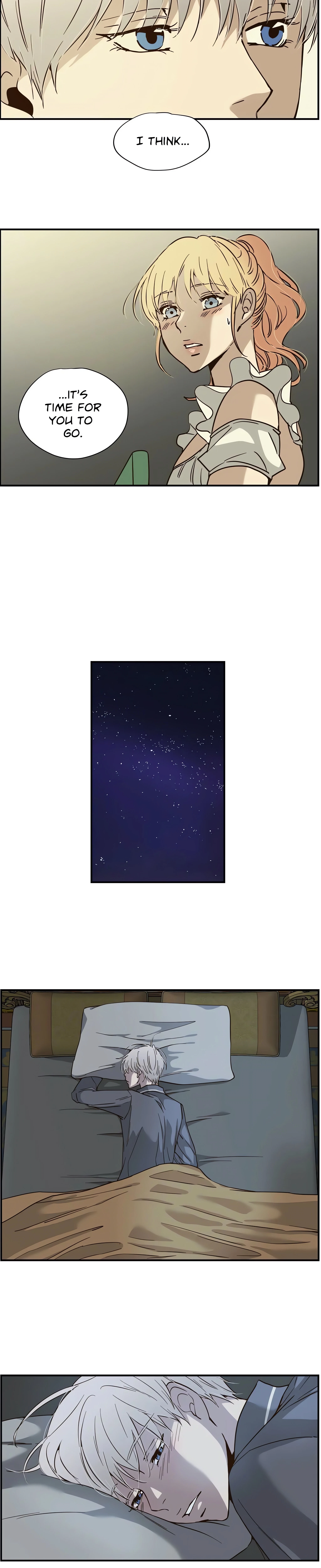 Chapter 117.12, page 8