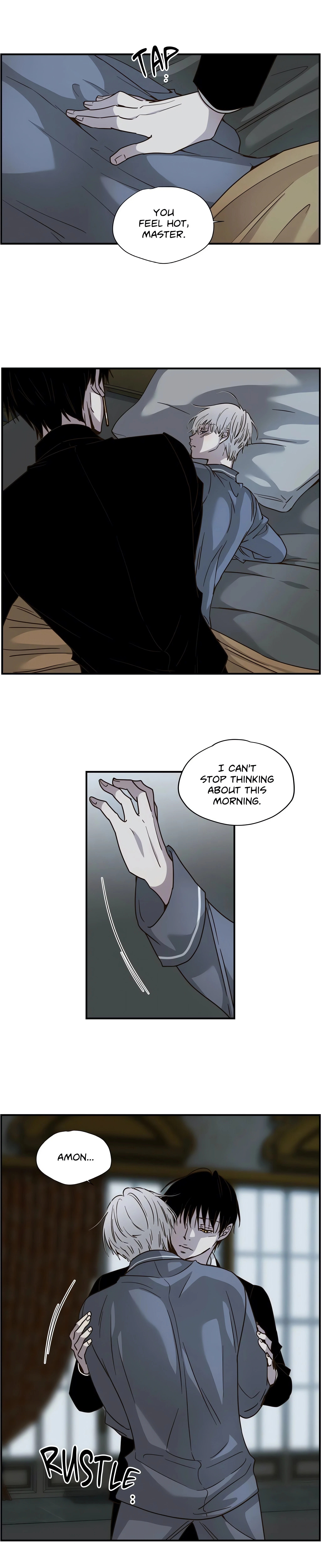 Chapter 117.12, page 9