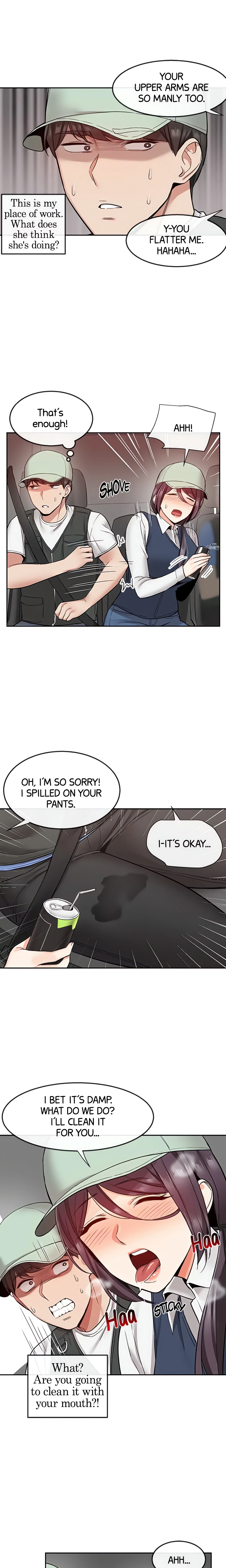 Chapter 43, page 10