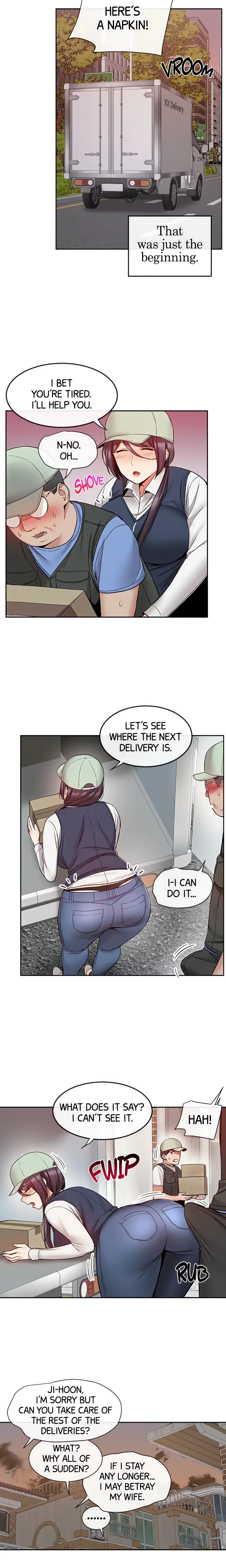 Chapter 43, page 12
