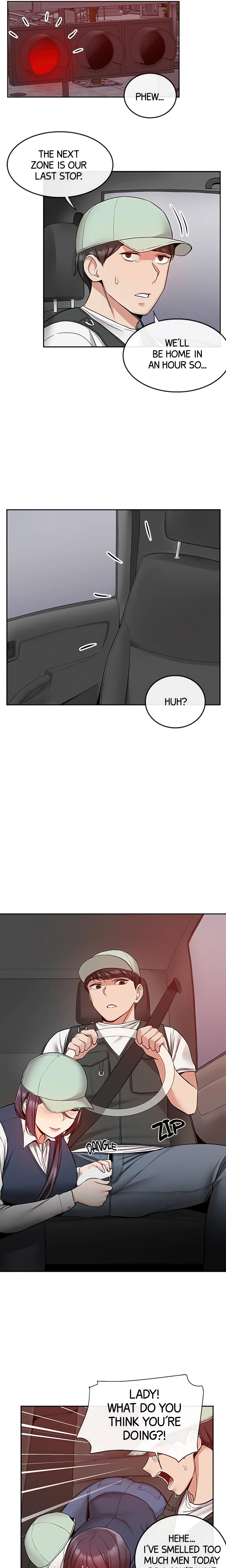 Chapter 43, page 14