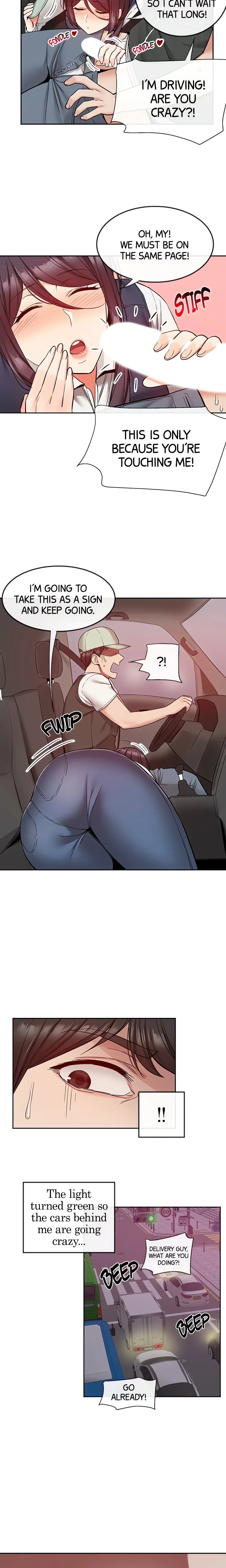Chapter 43, page 15