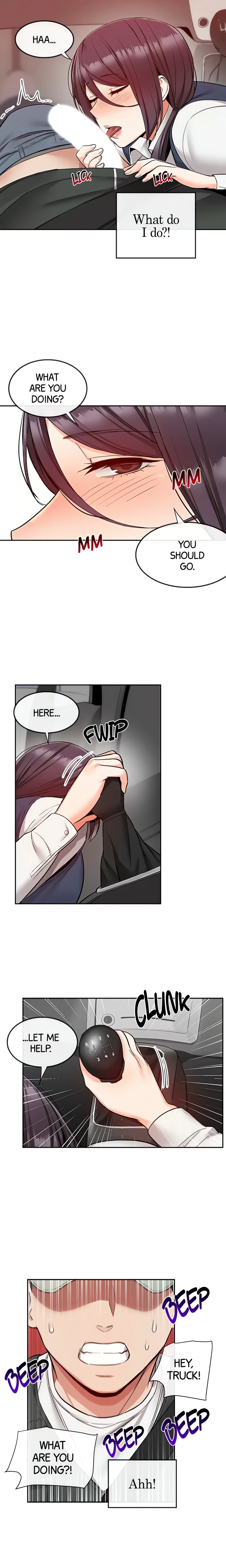 Chapter 43, page 16