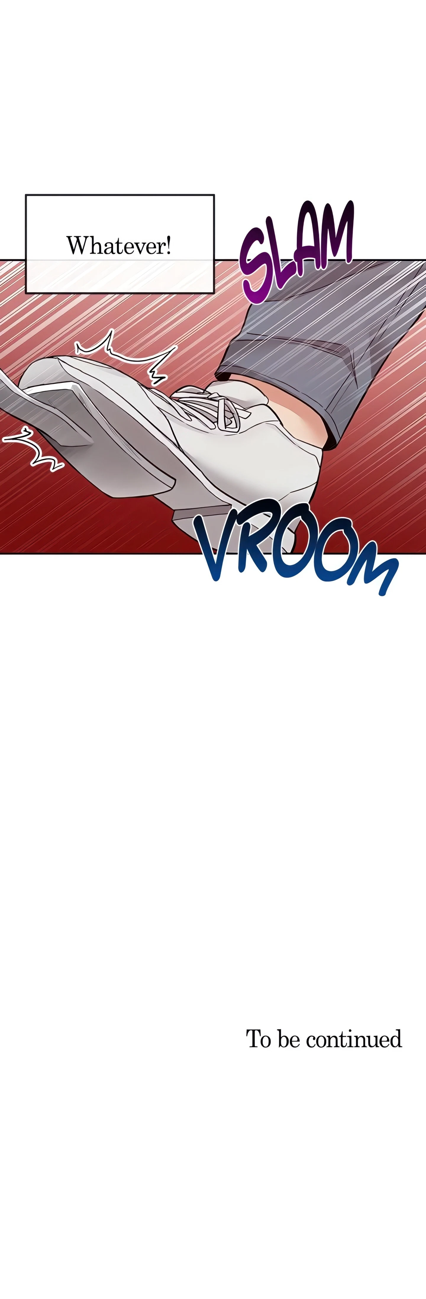 Chapter 43, page 17