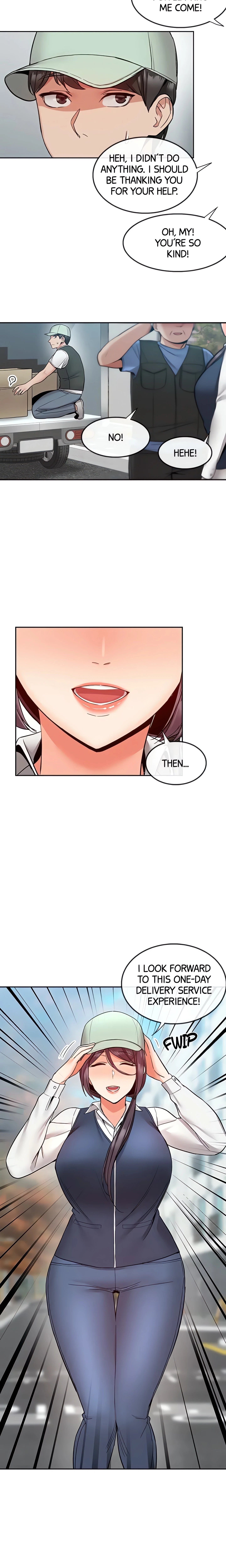Chapter 43, page 5