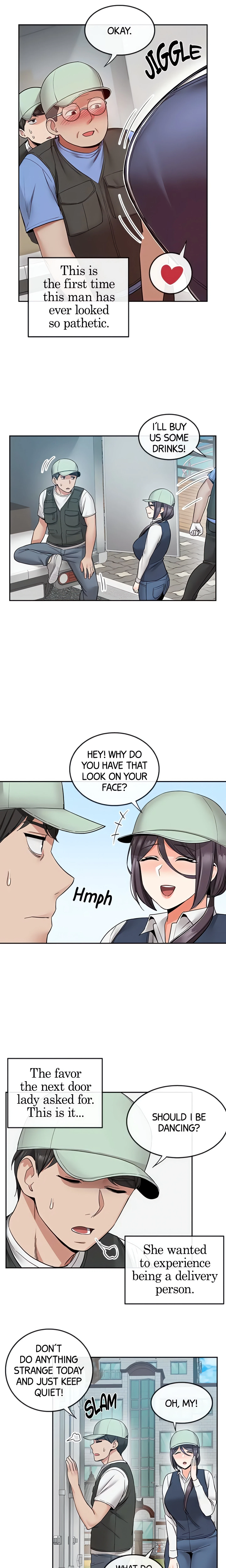 Chapter 43, page 6