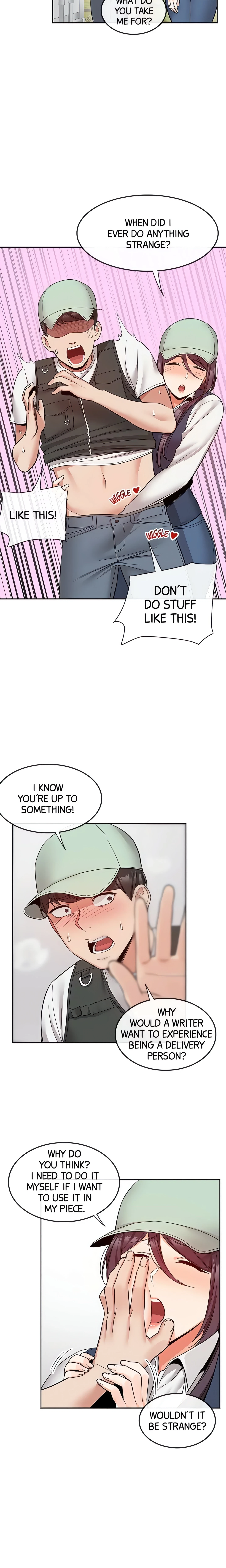 Chapter 43, page 7