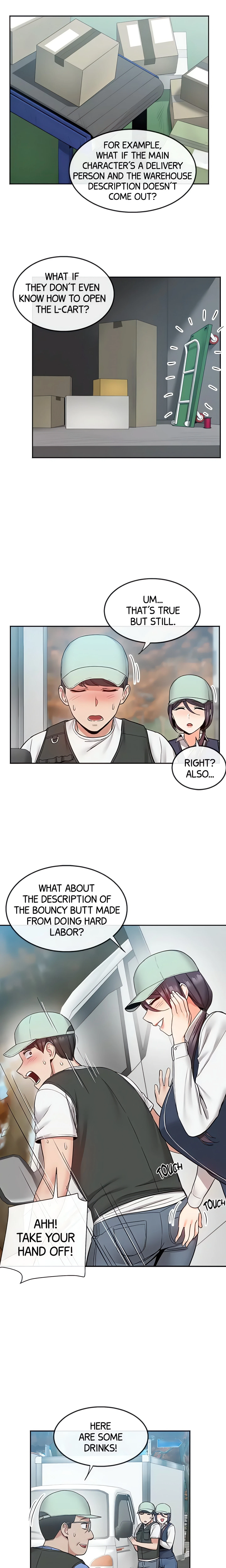 Chapter 43, page 8