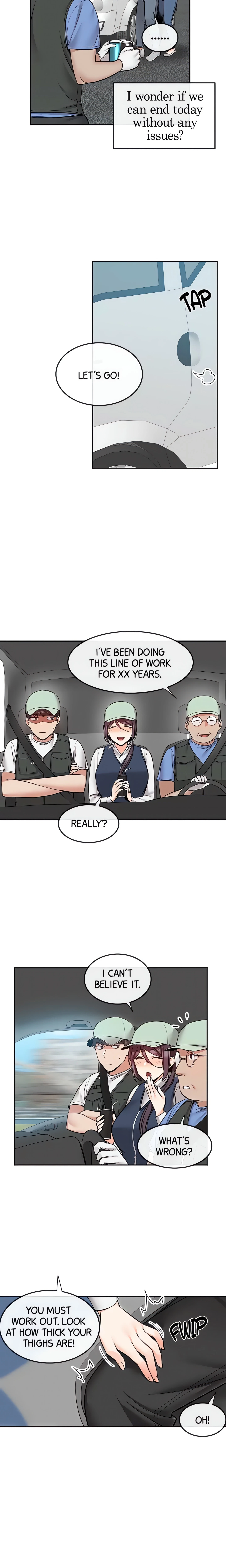 Chapter 43, page 9