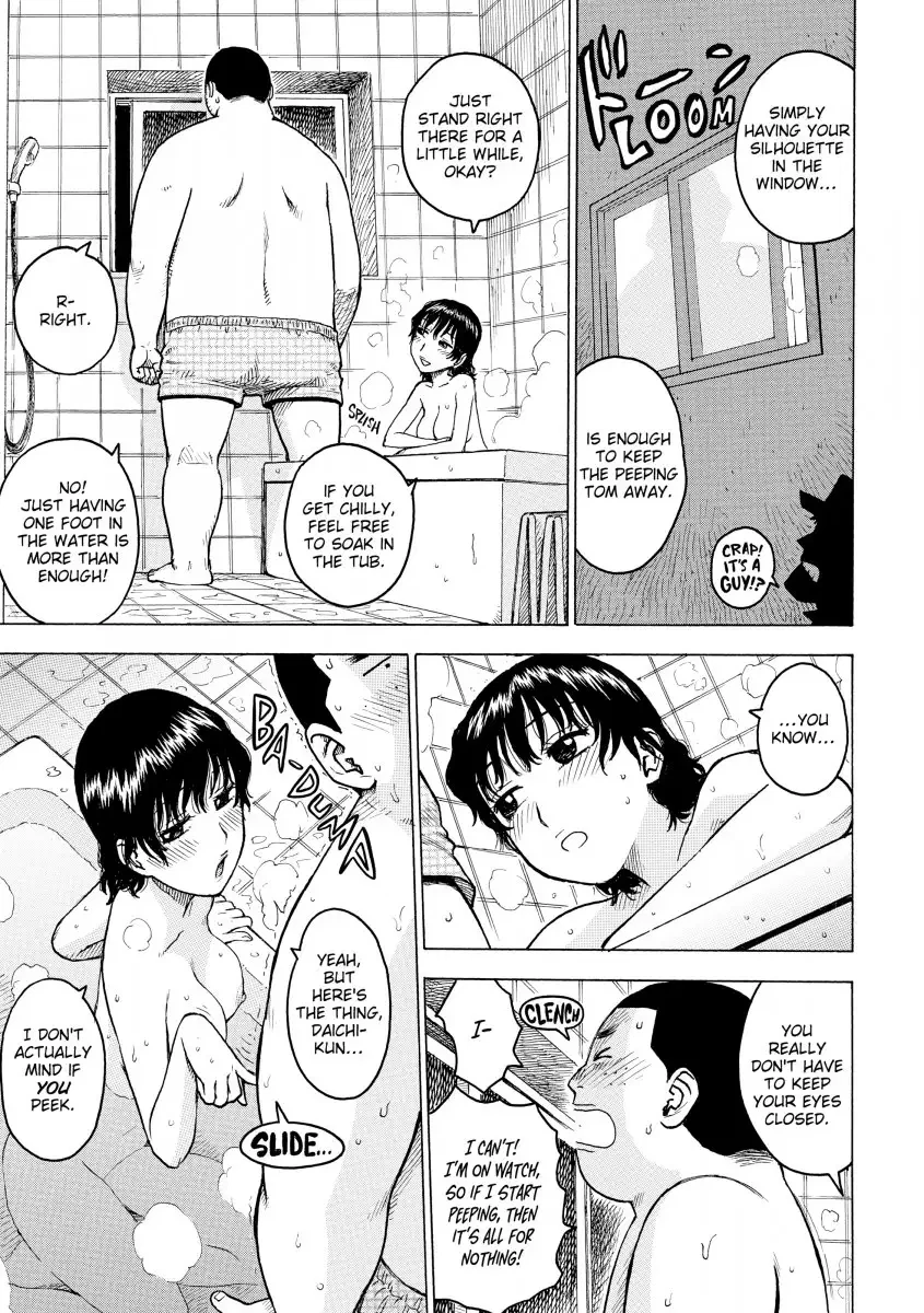 Chapter 6, page 5