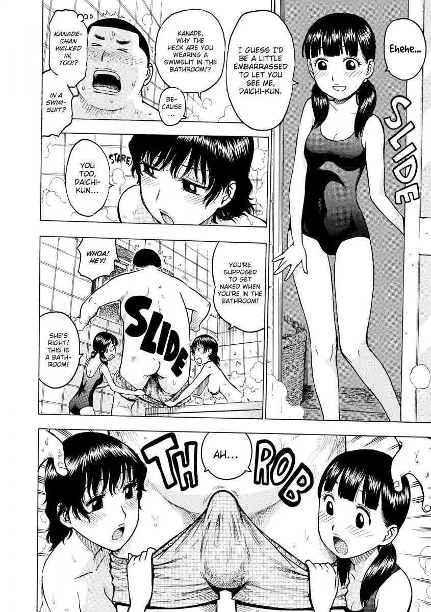 Chapter 6, page 6