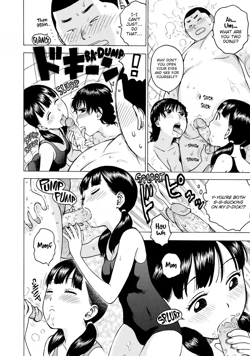 Chapter 6, page 8