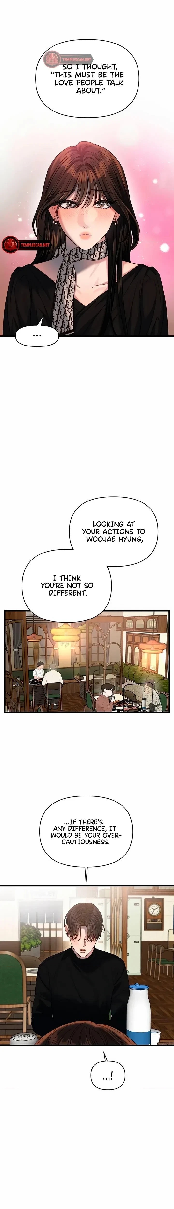 Chapter 37, page 10