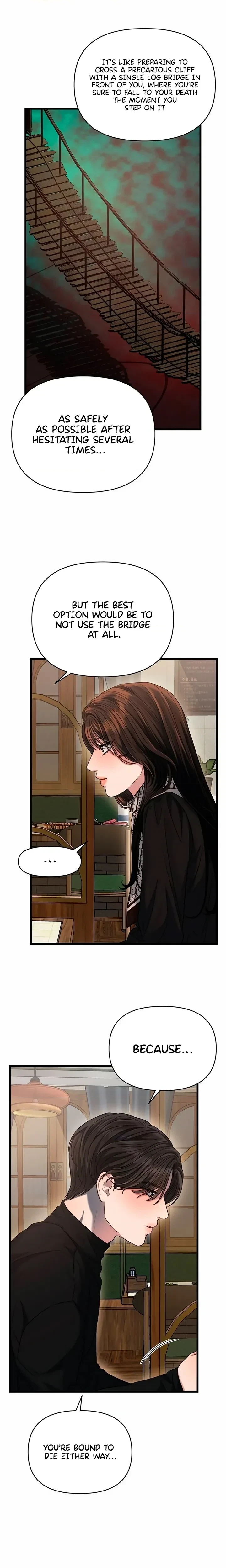 Chapter 37, page 11