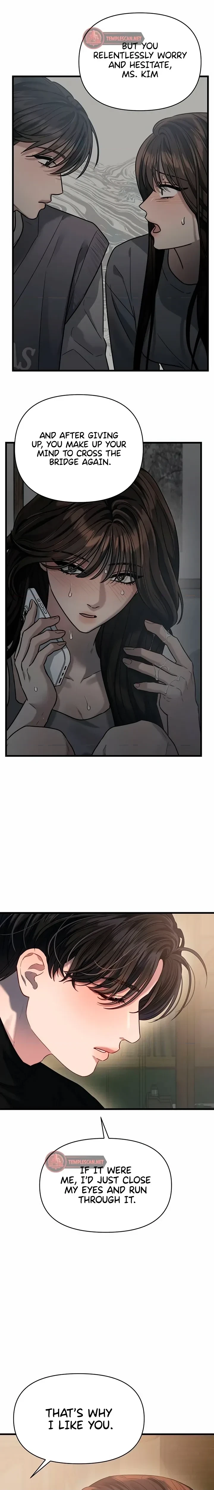 Chapter 37, page 12