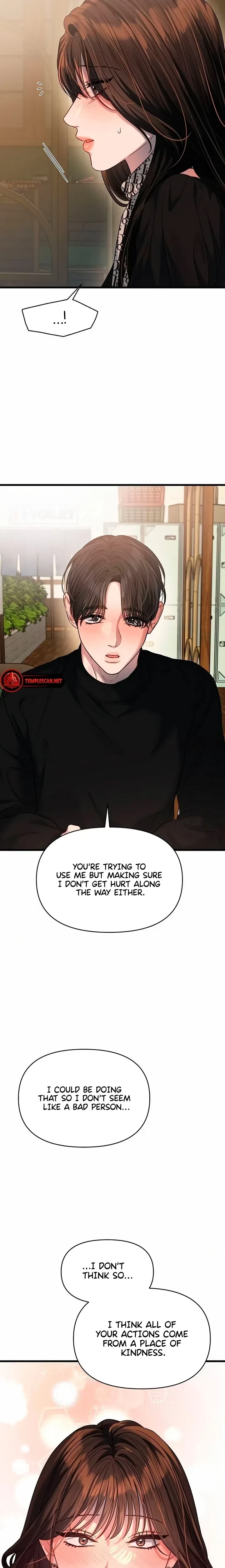 Chapter 37, page 13