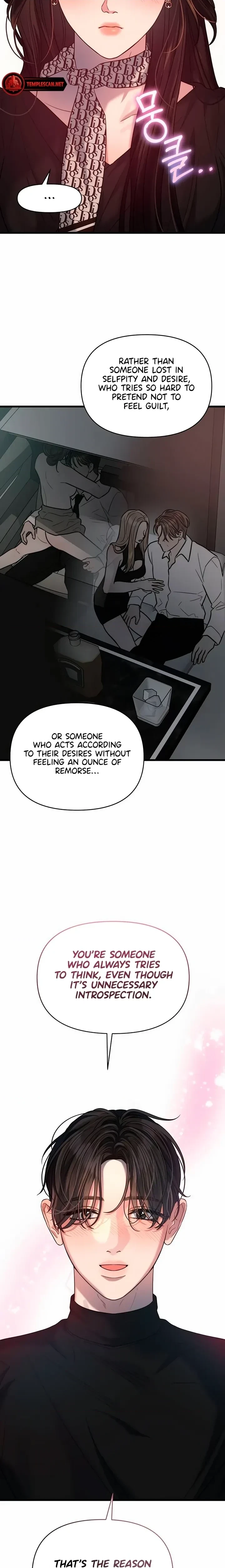 Chapter 37, page 14