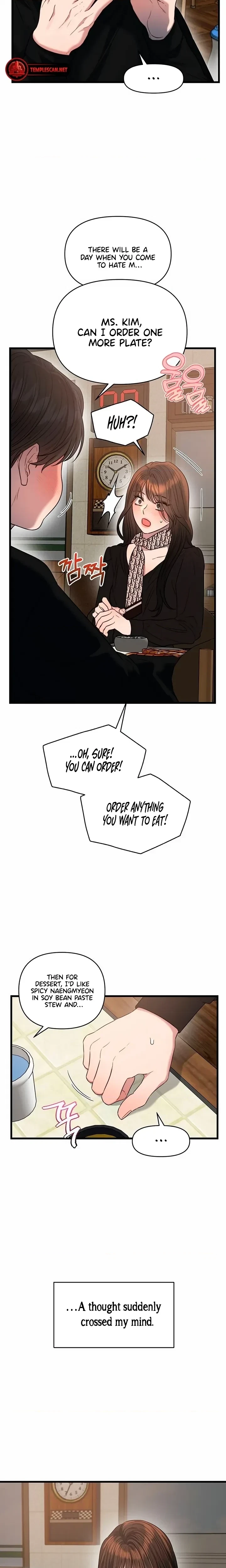 Chapter 37, page 16