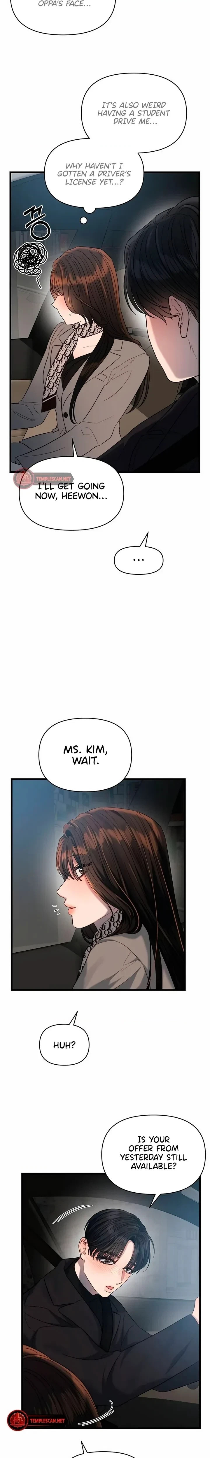 Chapter 37, page 19