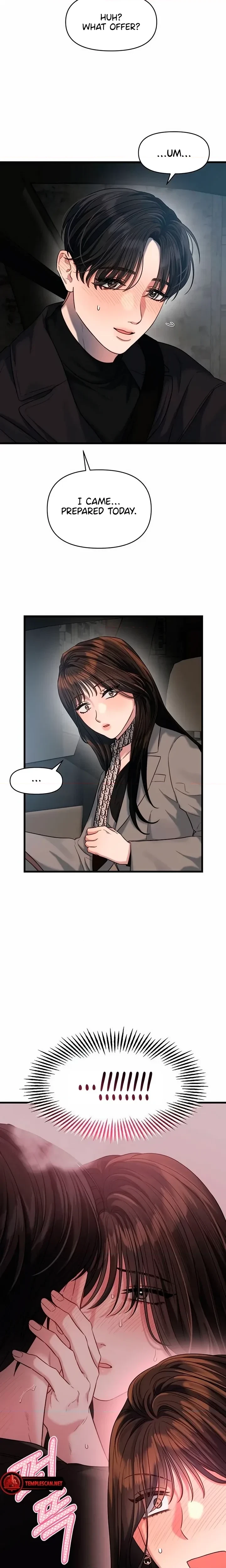Chapter 37, page 20
