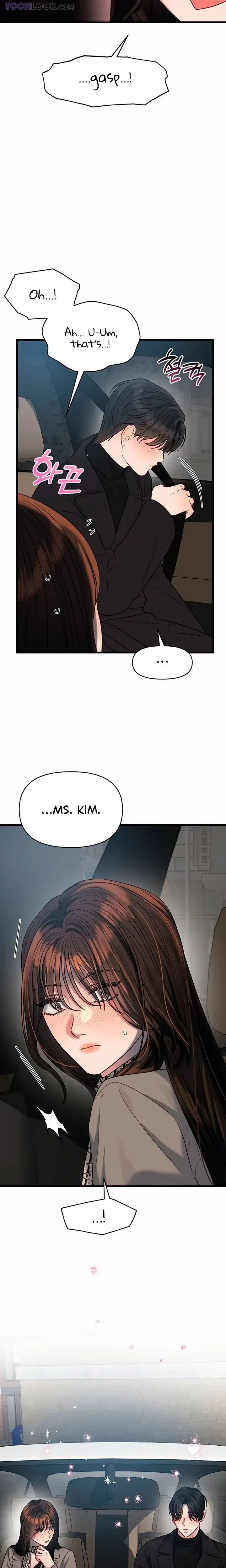 Chapter 37, page 21