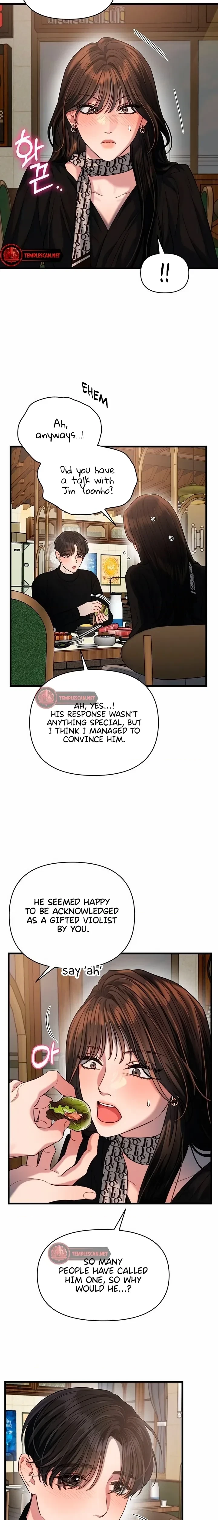Chapter 37, page 5