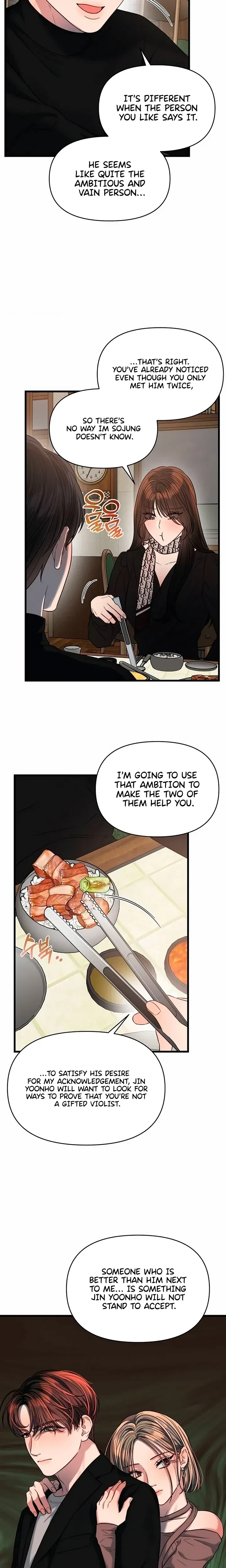 Chapter 37, page 6
