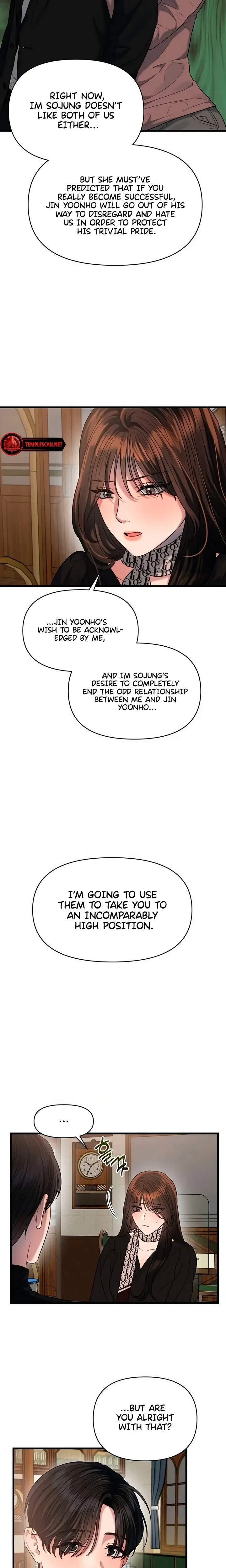 Chapter 37, page 7