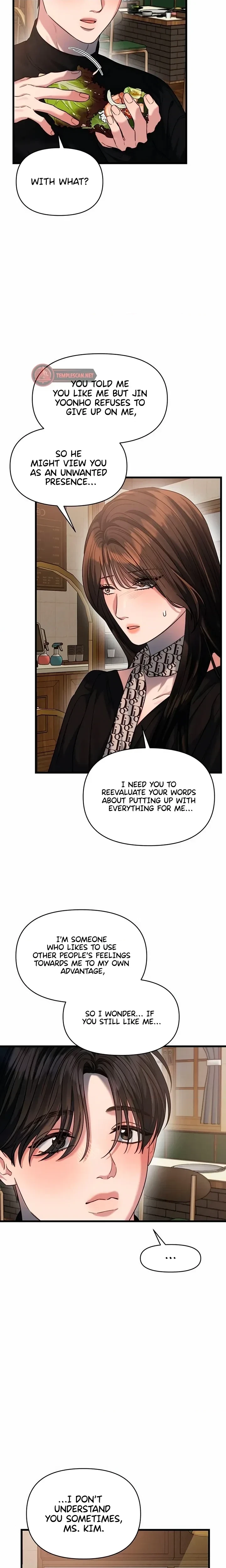 Chapter 37, page 8