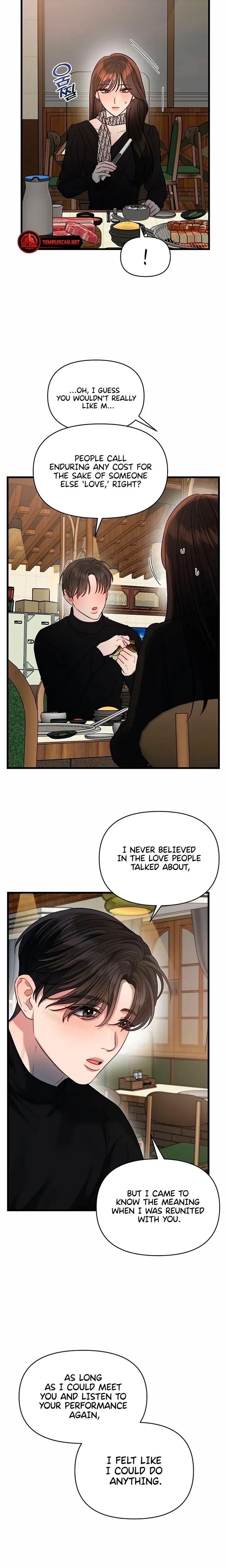 Chapter 37, page 9