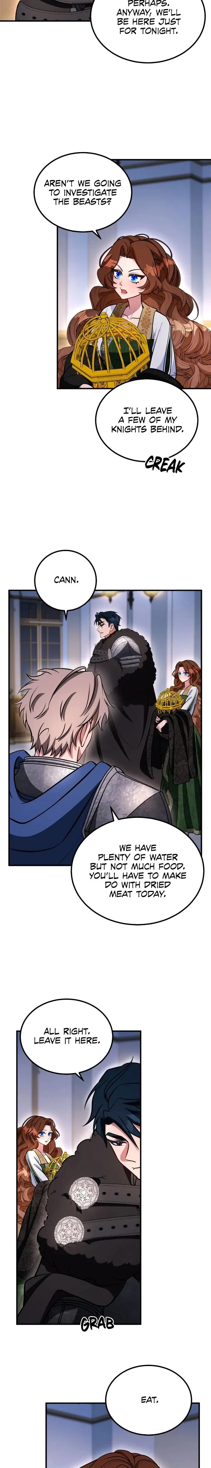 Chapter 15, page 10