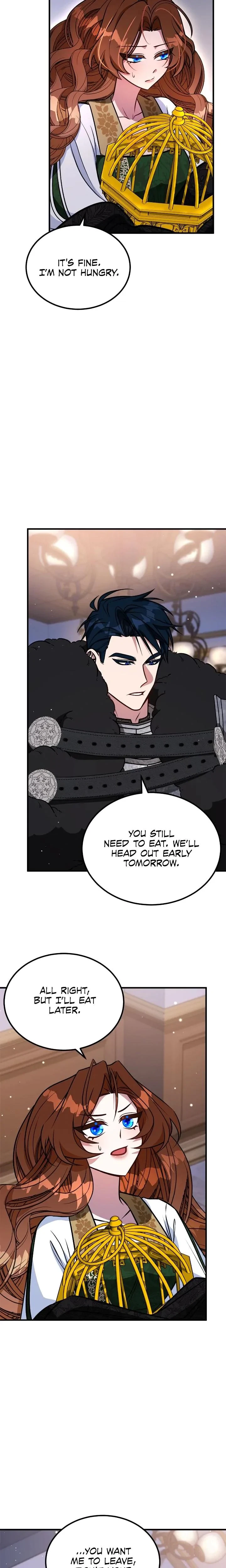 Chapter 15, page 11