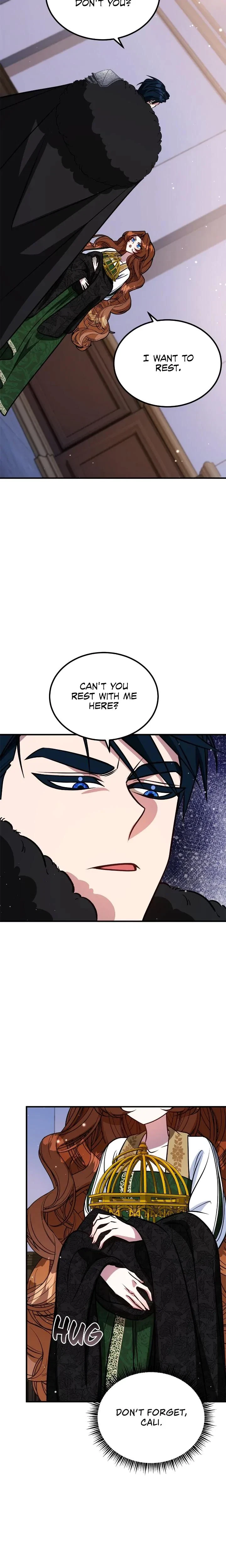 Chapter 15, page 12
