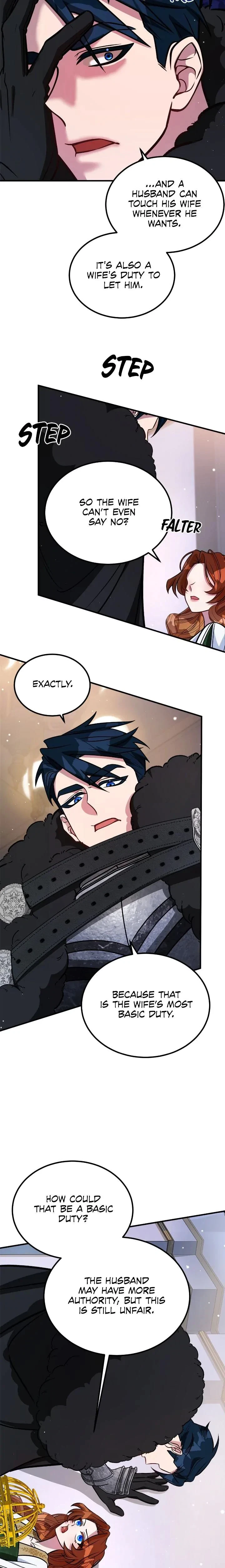 Chapter 15, page 14